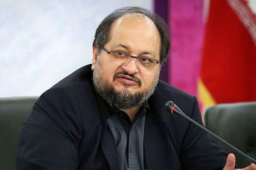 تکذیب مذاکره استقلال با امیر قلعه‌نویی