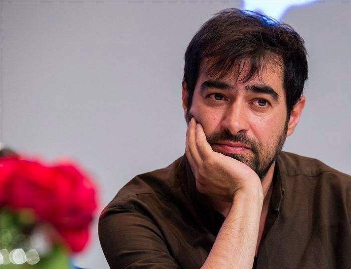 شهاب حسینی در لیست ممنوعالخروجها قرار گرفت شهاب حسینی در لیست ممنوعالخروجها قرار گرفت