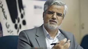احضار محمود صادقی به دادسرا: چرا کرونایی شدنت را اعلام کردی! احضار محمود صادقی به دادسرا: چرا کرونایی شدنت را اعلام کردی!