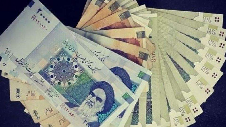 میزان عیدی پاداش پایان سال کارمندان و بازنشستگان چهقدر شد؟ میزان عیدی پاداش پایان سال کارمندان و بازنشستگان چهقدر شد؟