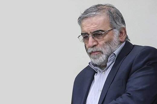 برخی از عوامل ترور شهید فخری‌زاده فرار کردند