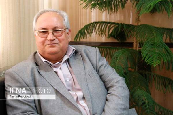 چند نفر از معتادها کرونا گرفتند؟ چند نفر از معتادها کرونا گرفتند؟