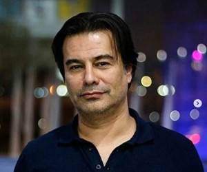 ادامه سریال رامبد جوان با حضور پیمان قاسمخانی ساخته میشود ادامه سریال رامبد جوان با حضور پیمان قاسمخانی ساخته میشود