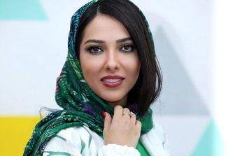 واکنش لیلا اوتادی به توئیت مشاور وزیر بهداشت