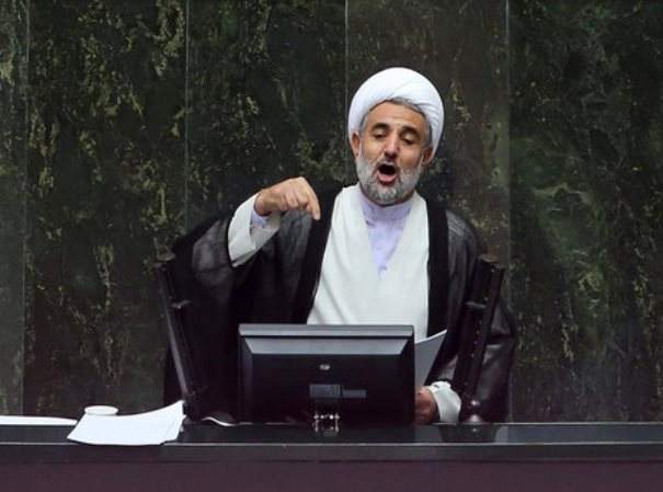 ذوالنوری از تغییر نظرش دفاع کرد: دگماتیسم گذشته حاکم نیست!