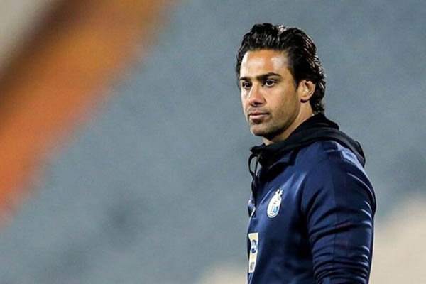 پیشنهاد ذوبی‌ها به سرمربی سابق استقلال