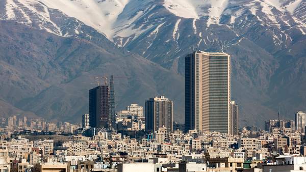 جزئیات تازه درباره بازپرداخت و مبلغ اقساط وام نهضت ملی مسکن جزئیات تازه درباره بازپرداخت و مبلغ اقساط وام نهضت ملی مسکن