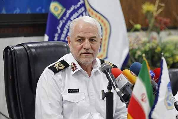 ویدئو| واکنش هادیانفر به ادعای خودروسازان: شوخی ‌می‌کنند!