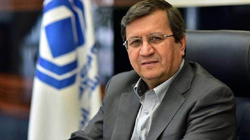 خبر مهم رئیس کل بانک مرکزی برای بدهکاران بانکی