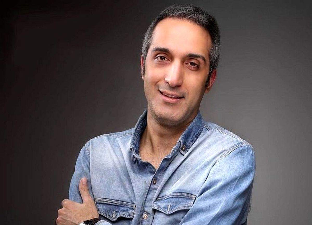 طرح تحقیق و تفحص مجلس از بورس تصویب شد