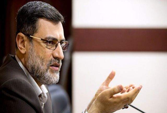 خبر بد: کرونای ایرانی هم از راه رسید خبر بد: کرونای ایرانی هم از راه رسید