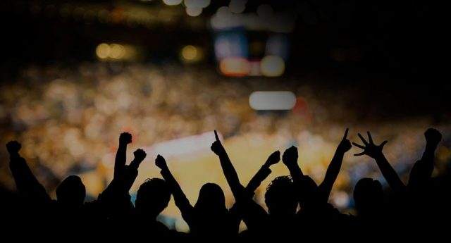 سفر در زمان با تقویم ورزشی سال جدید/ بنویسید ۲۰۲۱، بخوانید ۲۰۲۰!