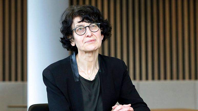 خبر خوب: کاشف واکسن کرونا به جنگ سرطان می‌‎رود!