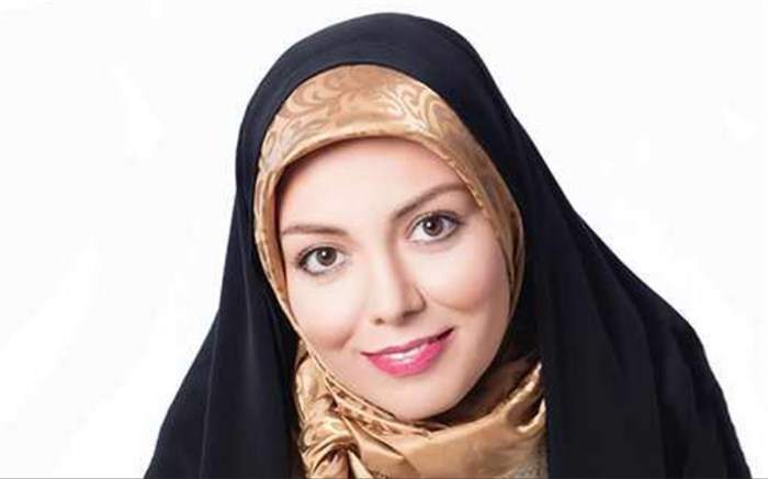 اولین توضیحات پلیس درباره مرگ آزاده نامداری اولین توضیحات پلیس درباره مرگ آزاده نامداری