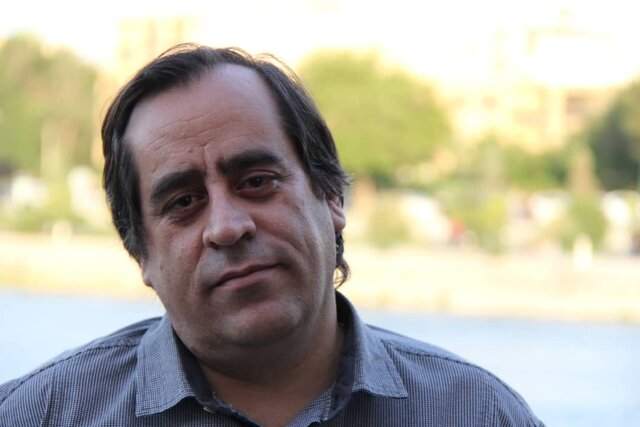 درگذشت هوشنگ میرزایی بر اثر ابتلا به کرونا درگذشت هوشنگ میرزایی بر اثر ابتلا به کرونا