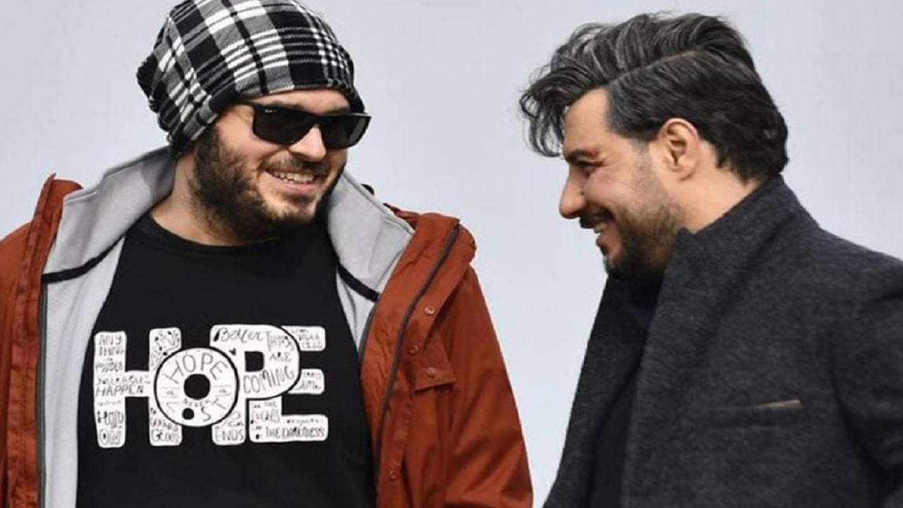 «زخم کاری» مهدویان کلید خورد