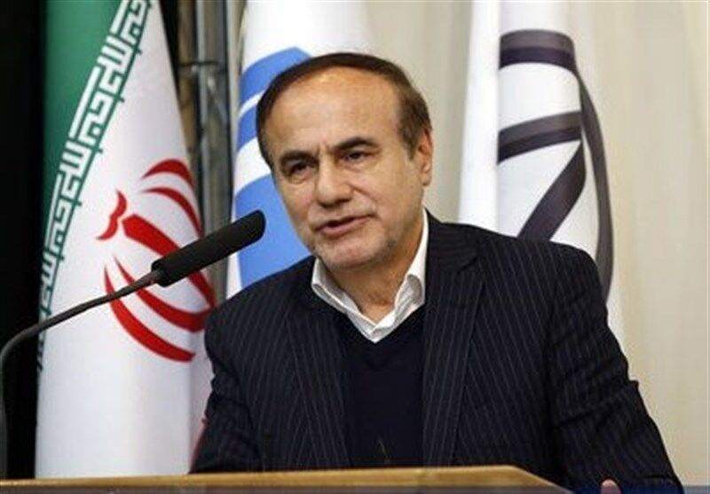 بیمه شخص ثالث ۳۷ درصد گران شد