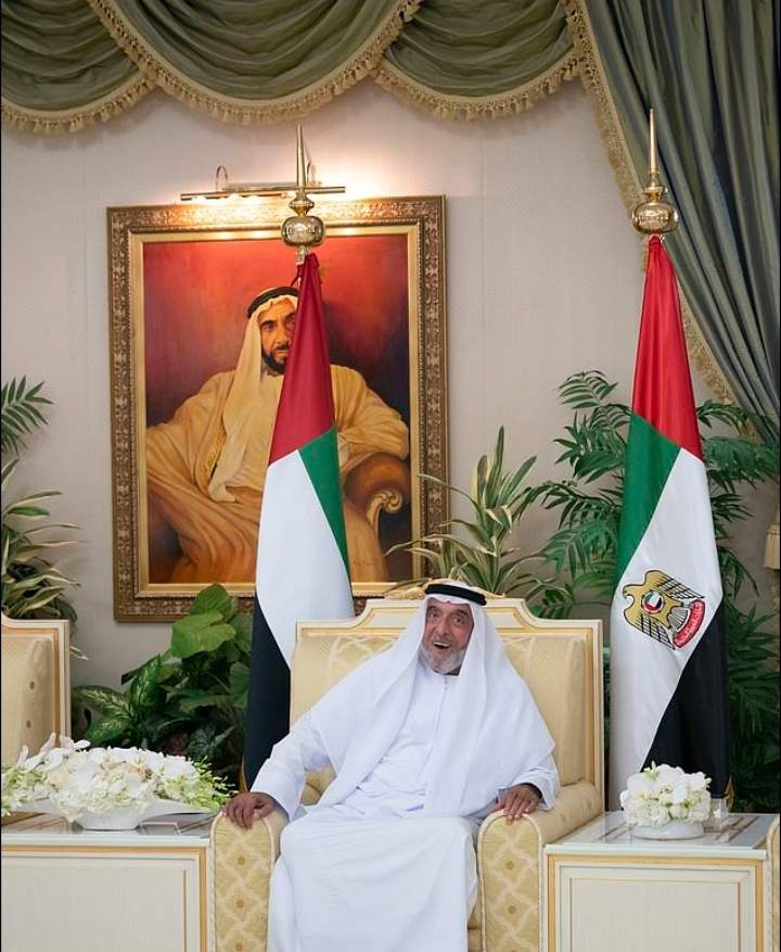 علت لغو سفر نتانیاهو به امارات لو رفت!