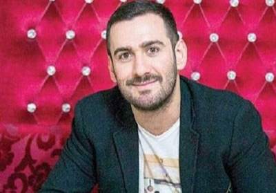 ویدئو| نیما شعبان نژاد در نقش شاخ اینستاگرام ویدئو| نیما شعبان نژاد در نقش شاخ اینستاگرام