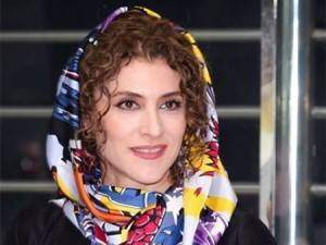 ویدئو| قربون صدقه رفتن مهران مدیری برای ویشکا آسایش ویدئو| قربون صدقه رفتن مهران مدیری برای ویشکا آسایش