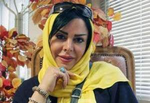 ببینید: شکل و شمایل فلور نظری در سفر کیش