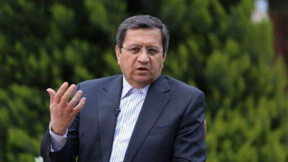 ١١ بدهکار بانکی ٩٠ هزار میلیارد تومان به بانک‌ها بدهکارند