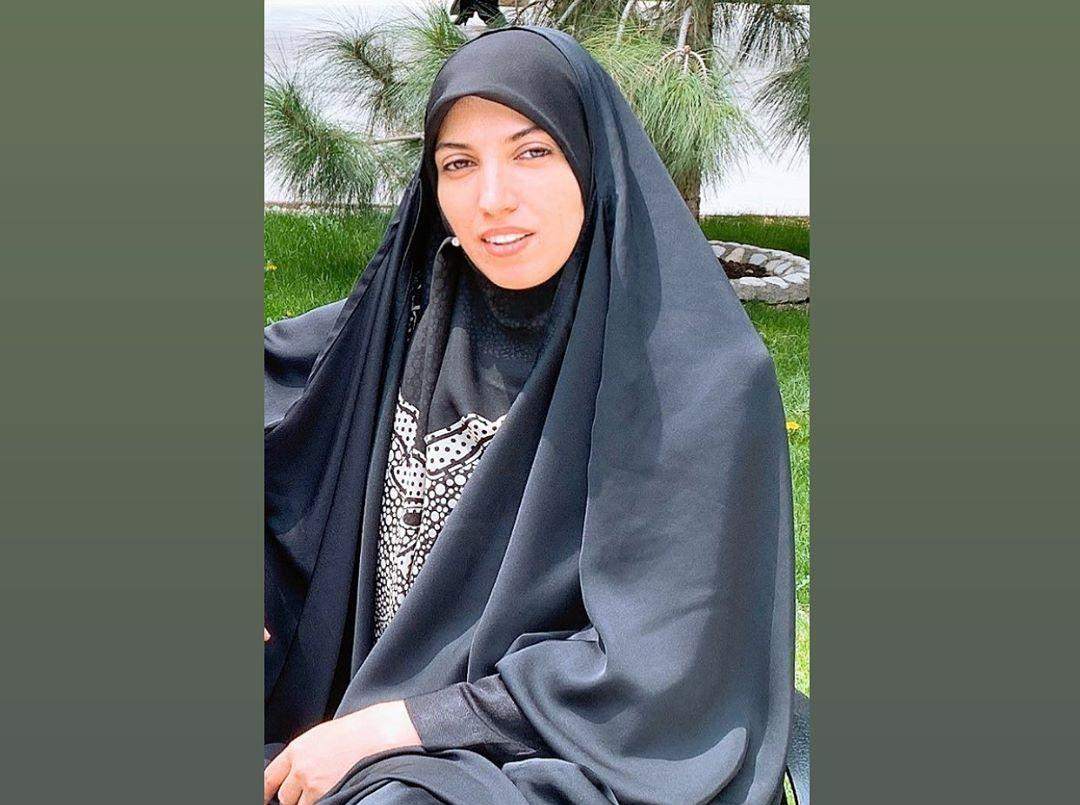 خبرنگار ۲۰:۳۰ چگونه کل نظام را متهم به رمالی و جادوگری کرد؟ خبرنگار ۲۰:۳۰ چگونه کل نظام را متهم به رمالی و جادوگری کرد؟