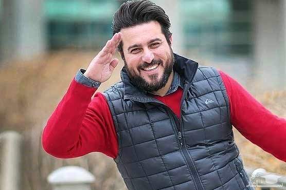 کنایه مصطفی کیایی به شهردار تهران