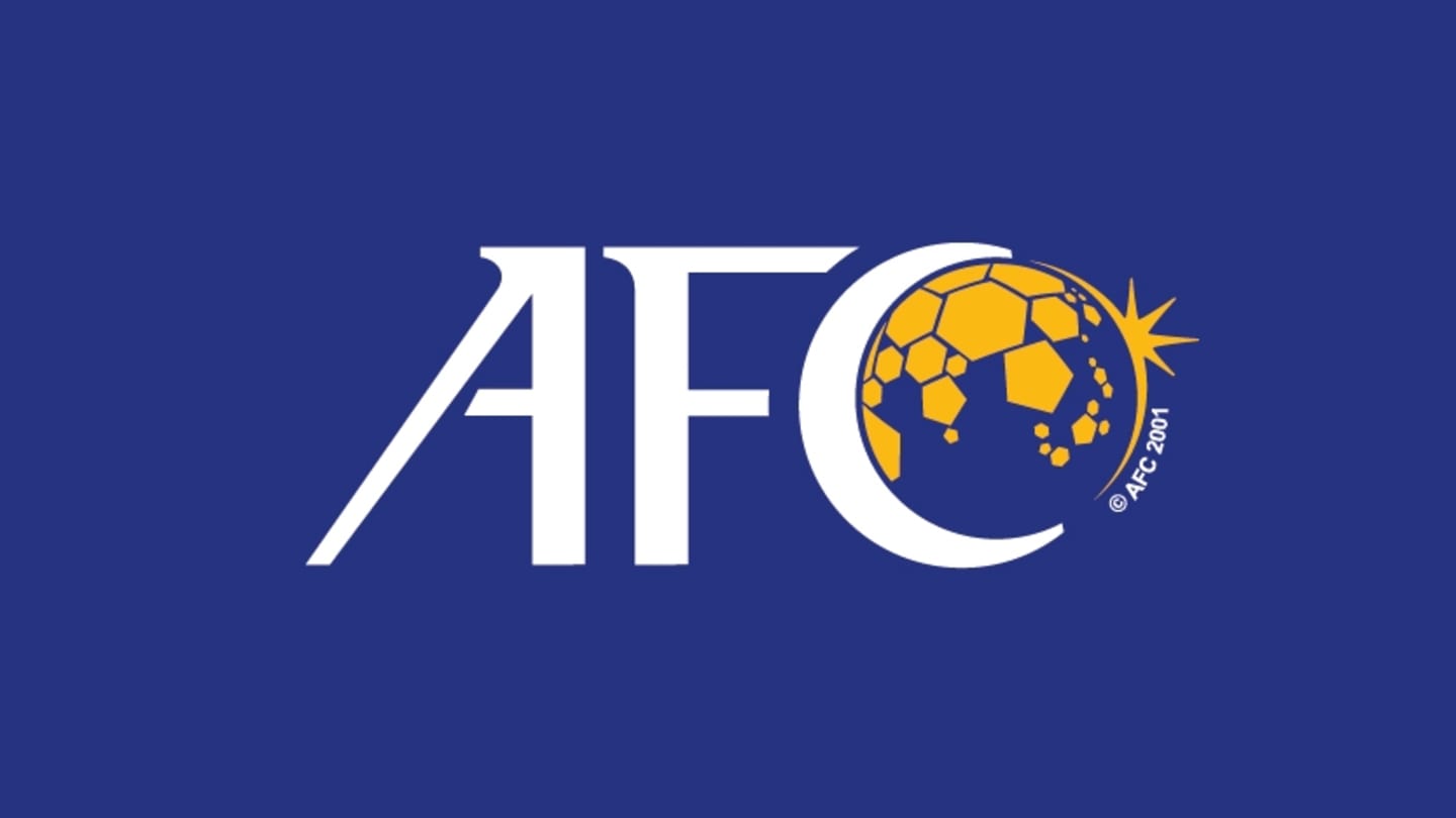 آخرین خبر از AFC برای استقلال و پرسپولیس در مورد لیگ قهرمانان آسیا آخرین خبر از AFC برای استقلال و پرسپولیس در مورد لیگ قهرمانان آسیا