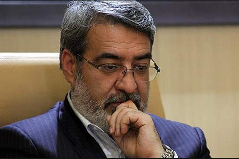 سفر به و از شهرهای قرمز و نارنجی ممنوع است سفر به و از شهرهای قرمز و نارنجی ممنوع است