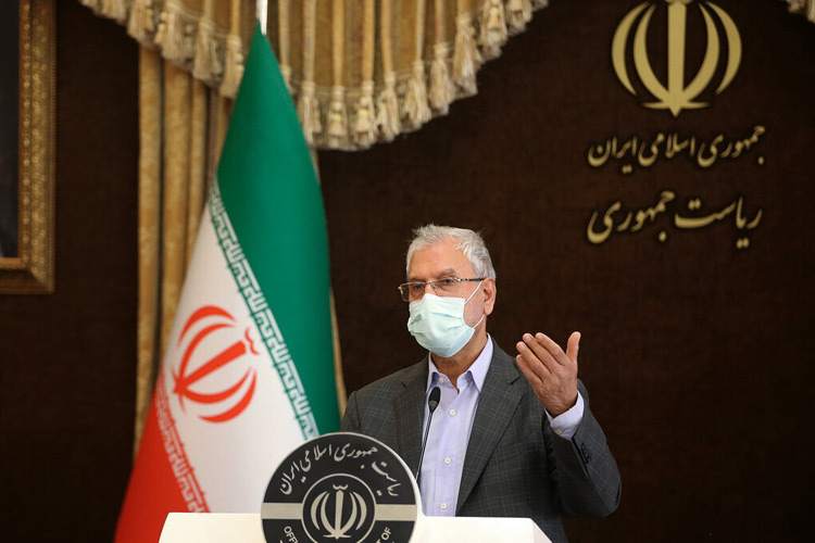 اینترنت ماهوارهای تهدید نیست! اینترنت ماهوارهای تهدید نیست!