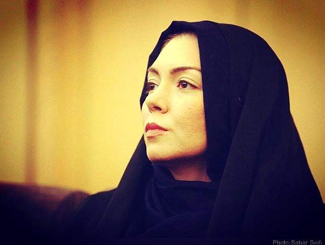 سه گزینه مقصر در حادثه درگذشت آزاده نامداری