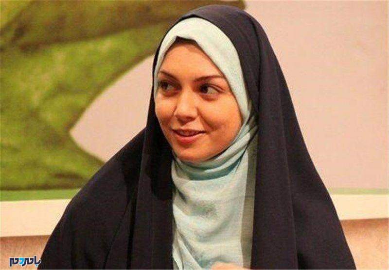 ویدئو: اولین اجرای آزاده نامداری در ۱۹ سالگی ویدئو: اولین اجرای آزاده نامداری در ۱۹ سالگی