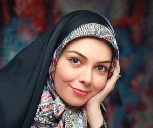ویدئو: پدر آزاده نامداری: به شایعات فضای مجازی توجه نکنید، آزاده افسرده نبود
