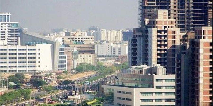 قیمت آپارتمان در پایتخت امروز سه‌شنبه ۲۱ دی ۱۴۰۰