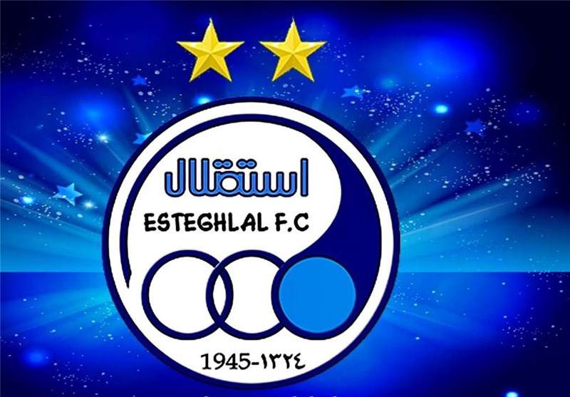 مدیران استقلال دست به کار شدند/ مذاکره با بازیکنان مورد نظر فرهاد