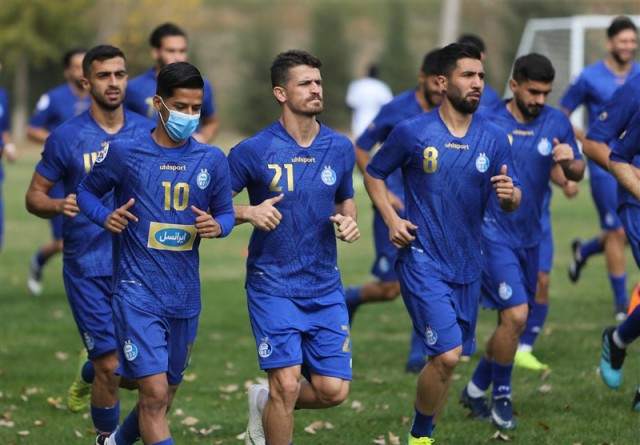 ترکیب استقلال مقابل ماشین‌سازی مشخص شد