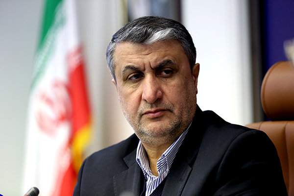 جزئیاتی از دور آخر مذاکرات برجامی