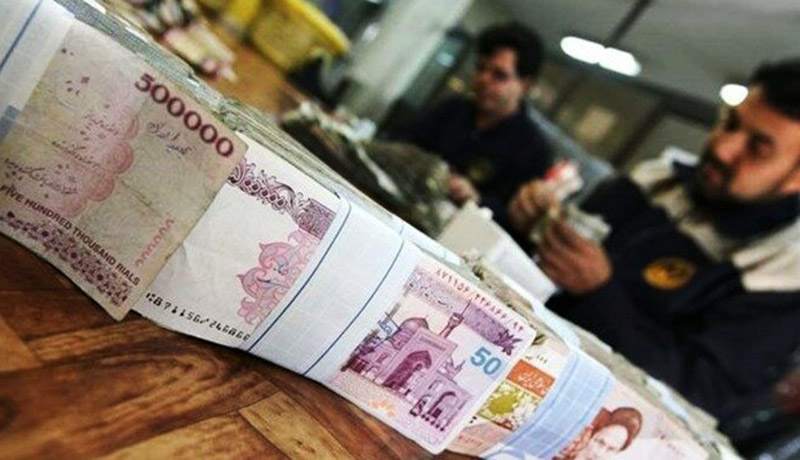 در آخرین ساعات اداری ۱۴۰۰ هنوز حقوق بازنشستگان واریز نشده است در آخرین ساعات اداری ۱۴۰۰ هنوز حقوق بازنشستگان واریز نشده است