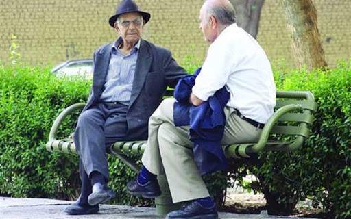 دردسر همسان‌سازی حقوق برای بازنشستگان
