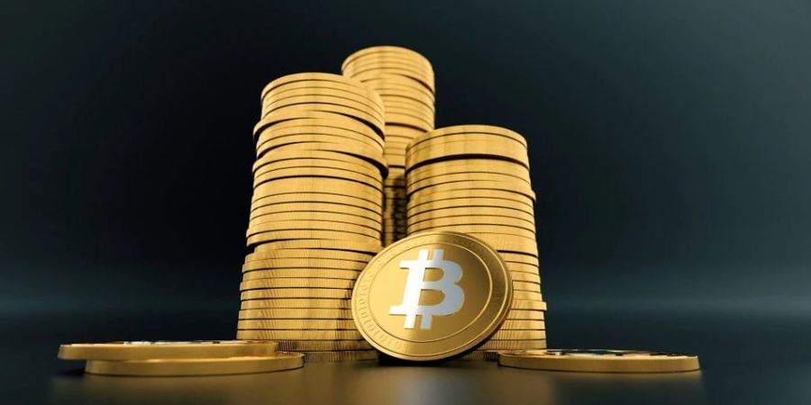 خبر وحشتناک برای سرمایهگذاران بیتکوین خبر وحشتناک برای سرمایهگذاران بیتکوین