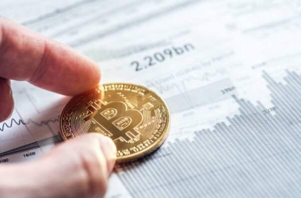 قیمت ارزهای دیجیتال پنج‌شنبه ۲۱ اسفند/ بیت‎کوین در آستانه ۶۰ هزار دلار!