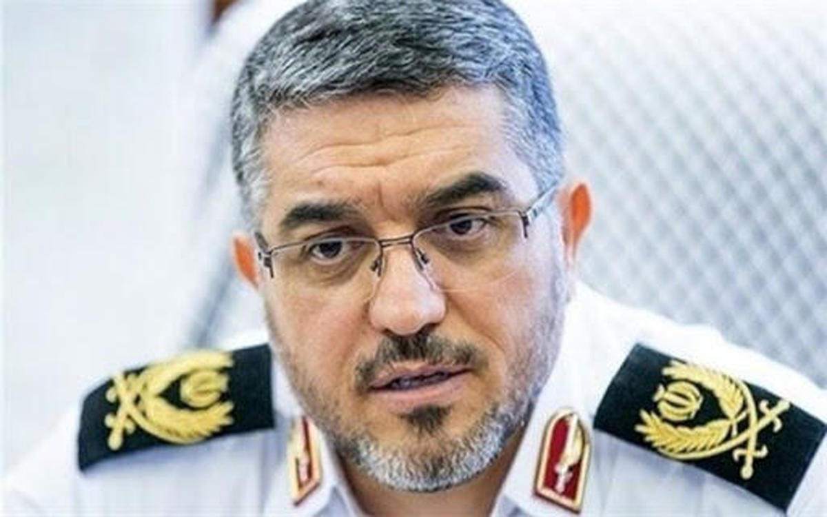 آخرین آمار مرگومیر تصادفات نوروزی آخرین آمار مرگومیر تصادفات نوروزی