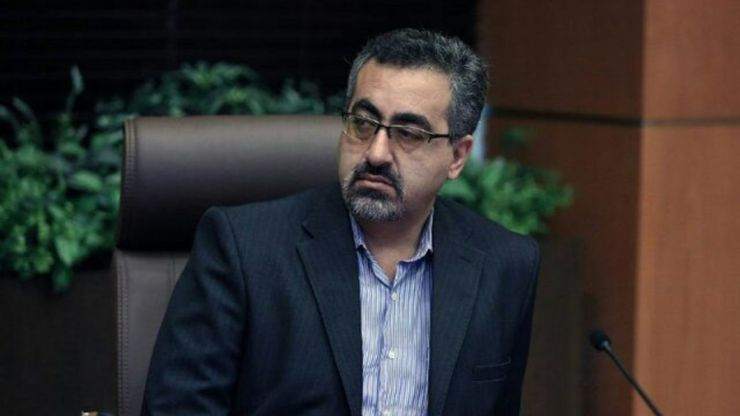هنوز هیچ کدام از واکسن‌های کرونای ایرانی قیمت‌گذاری نشده‌اند
