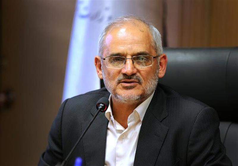 توضیح حاجی میرزایی درباره سنجش نوآموزان