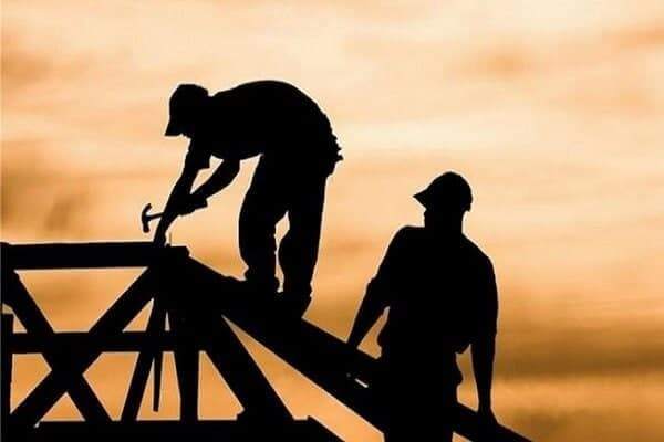 فاصله حقوق کارگران با دستمزد واقعی/ بازنشستگان تامین اجتماعی نسبت به کشوری کفبگیر هستند فاصله حقوق کارگران با دستمزد واقعی/ بازنشستگان تامین اجتماعی نسبت به کشوری کفبگیر هستند