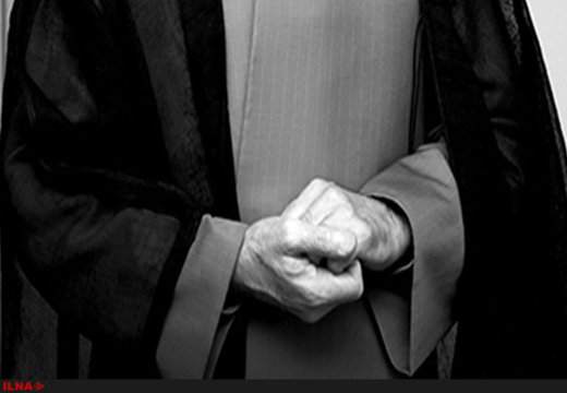 سیدمحمد خاتمی: انتخابات به هر شکل و شیوه که مردم سالاری نیست! سیدمحمد خاتمی: انتخابات به هر شکل و شیوه که مردم سالاری نیست!