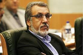 سوال مهم جهرمی از محسنی اژه‌ای: چرا گذاشتید خاوری فرار کند؟