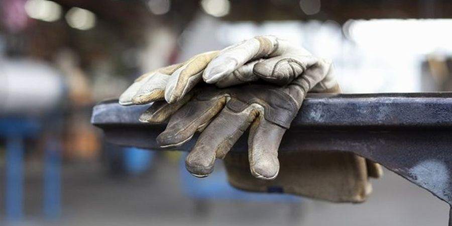 سه درخواست از دولت برای حداقل دستمزد ۱۴۰۱
