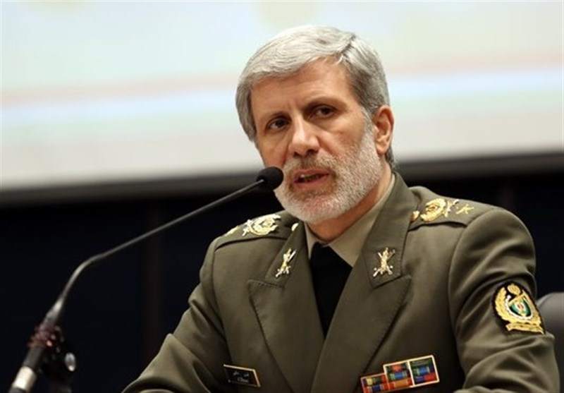 موضع انگلیس برای تسویه بدهی به ایران بایدعمل گرایانه باشد موضع انگلیس برای تسویه بدهی به ایران بایدعمل گرایانه باشد